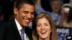 عکس از آرشیو