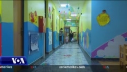 Kosovë, muaji i luftës kundër kancerit të gjirit