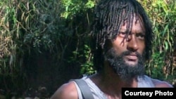 Ajajaa Waraana Bilisummaa Oromoo Zoonii Lixaa “Jaal Marroo” jedhamuun beekaman, Kumsaa Dirribaa