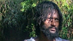 Marroo Dirribaa: ‘Mootummaan Yakka Ajjeechaa Artist Haacaaluu Irratti Raaw’ate Aguuguuf Jecha Gara Keenyaatti Quba Qabaa Jira’