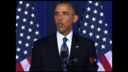 美国加快释放关塔纳摩湾在押人员