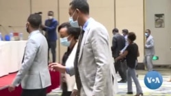 ኢትዮጵያ ስድስት ሺህ ሃኪሞችን ወደ ሥራ ታስገባለች