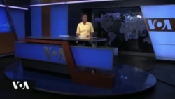 Kauli ya spika wa bunge wa Tanzania yazua utata