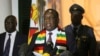 Chama tawala Zimbabwe chatishia kumfukuza balozi wa Marekani