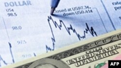 人民币兑美元汇率中间价连创新高