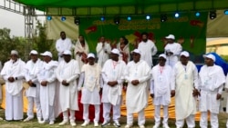 ኣተሓባበርቲን ኣዳለውቲን ምትእኽካብ ገንዘብ ከተማ መቐለ እንታይ ይብሉ?