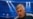 Pas de sanction contre Carlo Ancelotti pour un doigt d'honneur