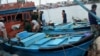 Killing of Vietnamese Fisherman in Contested Waters Sparks Outrage