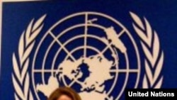 یانا کوروبکو