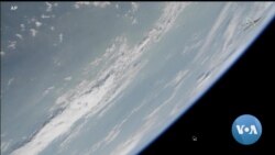 Space Tourism to Become Affordable Within Years, Experts Predict