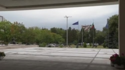 Што по ветото од Бугарија?