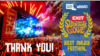 EXIT Festival