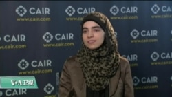 国会考虑罗兴亚穆斯林危机 所有选项都在桌面