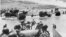 Высадка в Нормандии. 6 июня 1944 г.