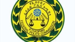 Meeshaaleen Waraanaa Seeraa Alaa Hedduun Finfinnee Galfamuuf Otuu Yaalamanii Qabaman, Jedha Poolsiin