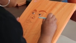 波士顿初创公司用创意方式帮助无家可归者