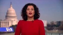 სერგეი ლავროვის ვიზიტი ვაშინგტონში