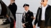 Bradley Manning Mengaku Bersalah Bocorkan Rahasia Pemerintah ke WikiLeaks
