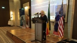 ኢትዮጵያ ልምዓት ሰብሃብቲ ንጨንፈር ኣገልግሎት ጥዕና ብዝብል ፕሮጀክት 50 ሽሕ ሰብሞያ ከምዘፍረየት ተገሊጹ