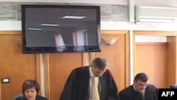 Rama: Vendimi i pritshëm i Kolegjit Zgjedhor, përcaktues për fatet e vendit