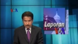 Pendidikan Bidang Sains Bisa Pacu Perekonomian - Laporan VOA