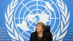 Yakki Seera Sadarkaa Addunyaa Cabsan Tigraay Keessatti Raawwatamuu Gabaasi Isa Ga’uu Tokkummaan Mootummootaa Beeksise