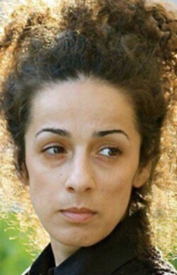 علینژاد: شهید دزدی حکومت نشان داد بسیجیان امروز چه کاره اند