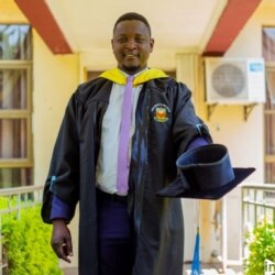 UMnu. Sybeth Musengezi, osanda kuphanyeka emthethwandaba udaba lokuthi uMongameli Emmerson Mnangagwa kumele asuswe ukuba ngumkhokheli webandla leZanu PF, uthi ulethemba lokuthi idale leHigh Court lizakwenza lokhu akucelayo.