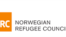 Norwegian Refugee Council