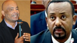 አዲሱ የጠቅላይ ሚንስትሩ ካቢኔ እና የውሳኔው አንድምታ