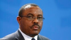 የዓለም የቡና ጉባዔ አዲሳባ ላይ እየተካሄደ ነው