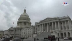 ԱՄՆ Ներկայացուցիչների պալատը հավանություն է տվել Հայաստանին 52մլն դոլարի օգնություն տրամադրելու օրինագծին