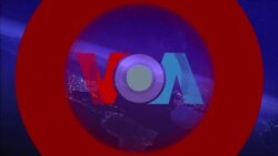 C'est la reprise!: un aviculteur camerounais tente de relancer son entreprise