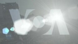 Waziri wa ulinzi wa Marekani akutana na waziri mkuu wa Israel mjini Tel Aviv