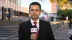 Иванов во ОН: „Македонија ја спречува илегалната миграција“