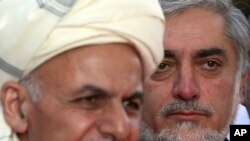 آقای عبدالله گفته است که در سیاست افغانستان در قبال وضعیت یمن، اتفاق نظر وجود دارد