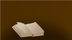 “መማርን ነው መማር” - የሳምንቱ ምርጥ ግጥም፤ በነብይ መኮንን፤