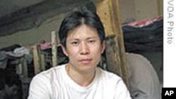 中国知名学者呼吁释放许志永