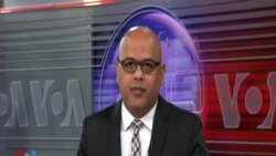 ادامه حمایت های گسترده از اعتراض ها و اعتصاب های کارگری و صنفی در ایران 