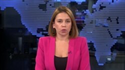 Демократи вперше з 88 року святкують важливу перемогу у сенатських перегонах в Арізоні. Відео