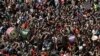 Chile Protests: Death Toll Rises to 15 After Violent Clashes