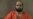 Defense Lawyer: Fort Hood Shooter Wants Death Penalty 
