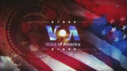 Студія Вашингтон