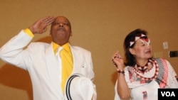 FAAYILII - Alii Birraa Jaartii Isaa Aaddee Liillii Birraa