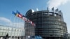 EU Parliament