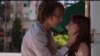 Fantasy Woman Becomes Real in 'Ruby Sparks'