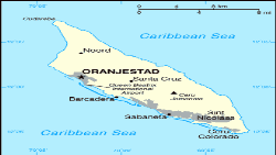 Aruba