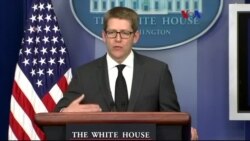 Amerika ve Avrupa'dan Ukrayna'ya Destek