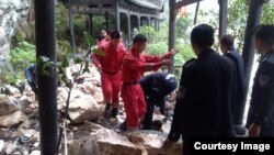 Robot Test JPG hi seas tour 01.jpg 2020-12-16 07:10:25