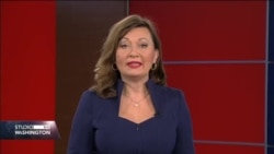 BANJALUKA: Nova zakonska rješenja mogućnost za zloupotrebe ili nove investicije